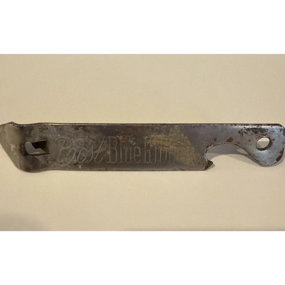 Unbranded vintage pabst